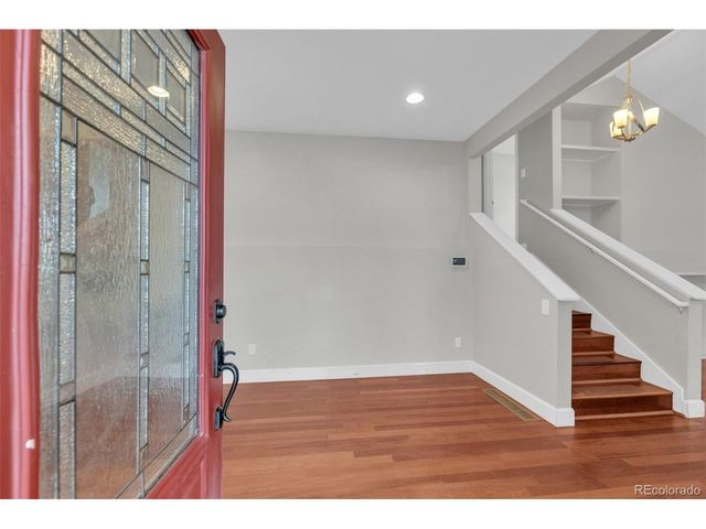 1227 Coronado Rd, Elizabeth, CO 80107