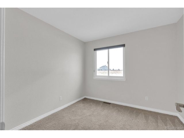 1227 Coronado Rd, Elizabeth, CO 80107