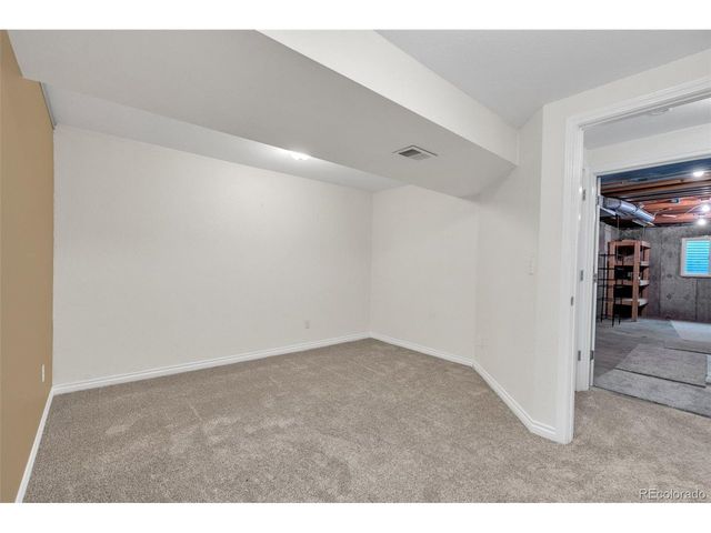 1227 Coronado Rd, Elizabeth, CO 80107