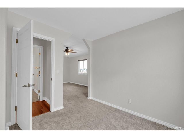 1227 Coronado Rd, Elizabeth, CO 80107