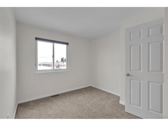 1227 Coronado Rd, Elizabeth, CO 80107