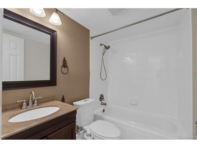 1227 Coronado Rd, Elizabeth, CO 80107