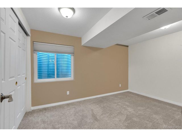 1227 Coronado Rd, Elizabeth, CO 80107