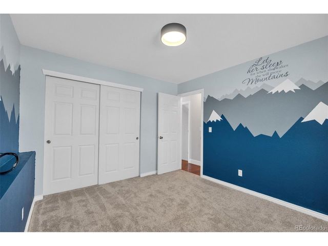 1227 Coronado Rd, Elizabeth, CO 80107