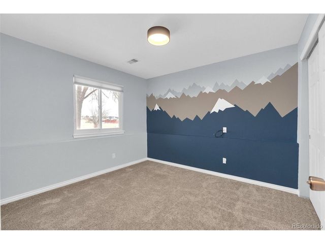 1227 Coronado Rd, Elizabeth, CO 80107