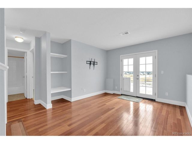 1227 Coronado Rd, Elizabeth, CO 80107