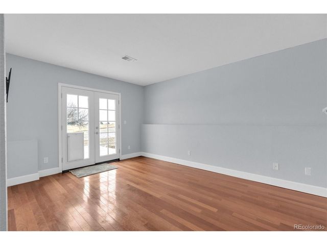 1227 Coronado Rd, Elizabeth, CO 80107