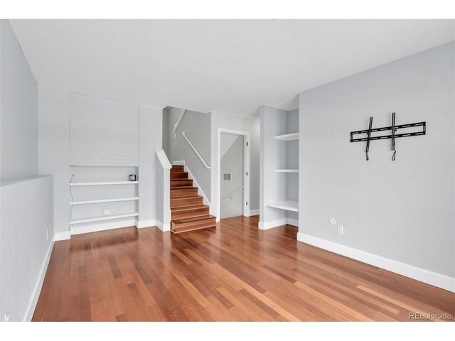 1227 Coronado Rd, Elizabeth, CO 80107