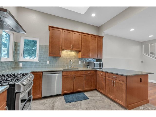 1227 Coronado Rd, Elizabeth, CO 80107