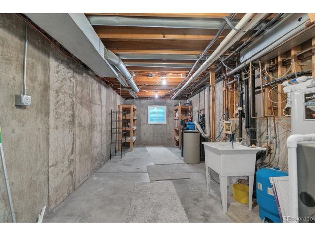 1227 Coronado Rd, Elizabeth, CO 80107