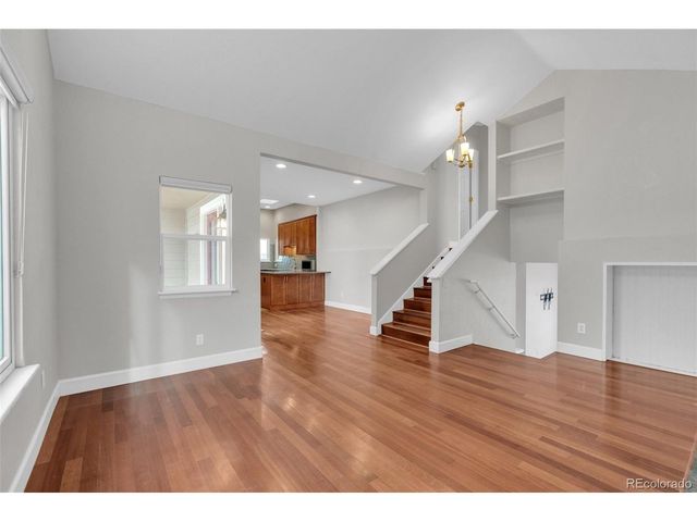 1227 Coronado Rd, Elizabeth, CO 80107