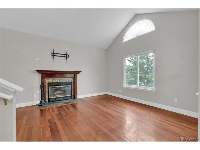 1227 Coronado Rd, Elizabeth, CO 80107