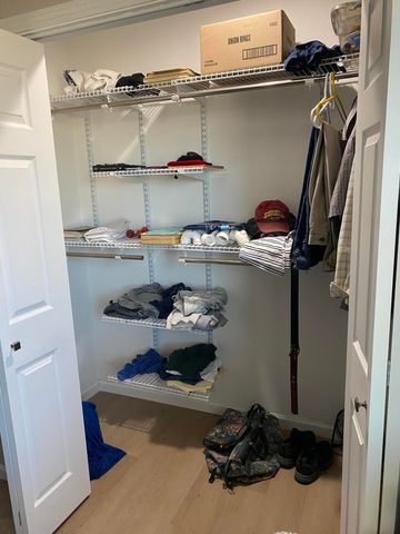 885 W Thoroughfare Street 1-8, Seymour, MO 65746