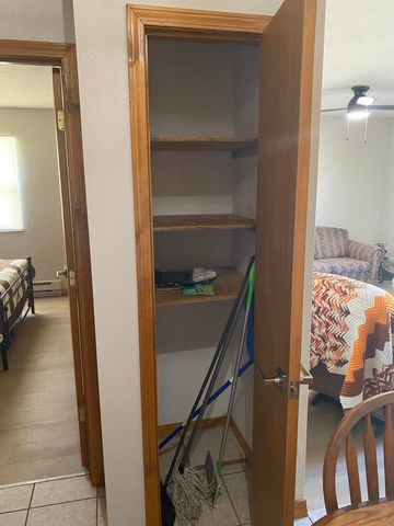 885 W Thoroughfare Street 1-8, Seymour, MO 65746