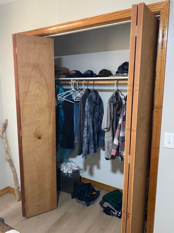 885 W Thoroughfare Street 1-8, Seymour, MO 65746