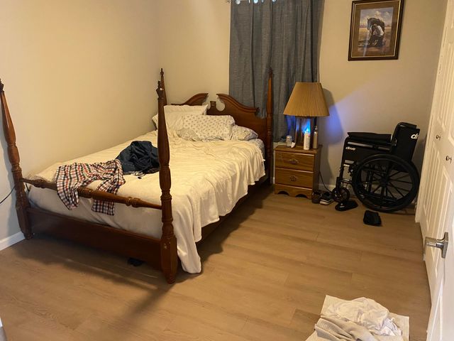 885 W Thoroughfare Street 1-8, Seymour, MO 65746