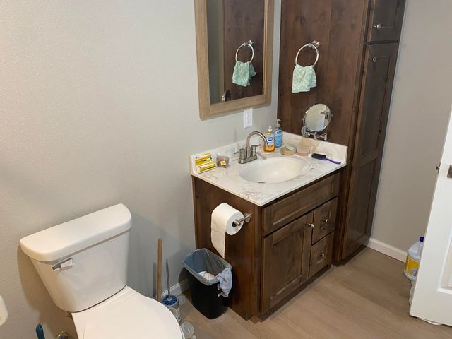 885 W Thoroughfare Street 1-8, Seymour, MO 65746