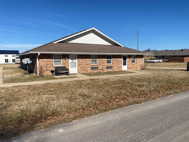 885 W Thoroughfare Street 1-8, Seymour, MO 65746