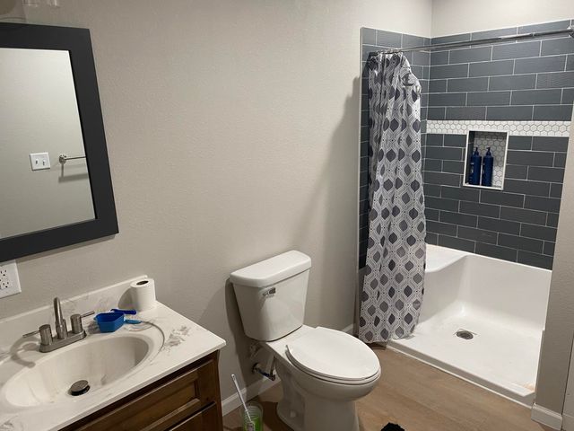 885 W Thoroughfare Street 1-8, Seymour, MO 65746