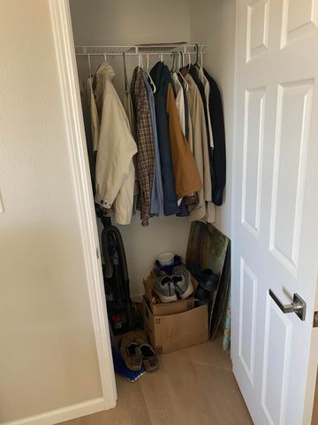 885 W Thoroughfare Street 1-8, Seymour, MO 65746