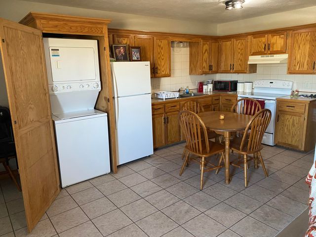 885 W Thoroughfare Street 1-8, Seymour, MO 65746