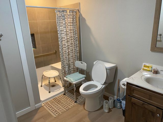 885 W Thoroughfare Street 1-8, Seymour, MO 65746