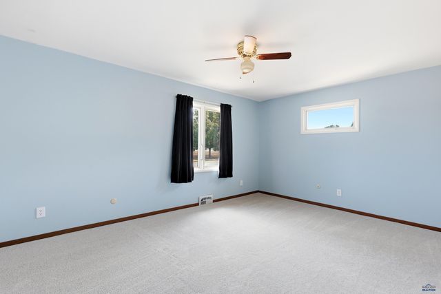 232 FLORMANN, Rapid City, SD 57701