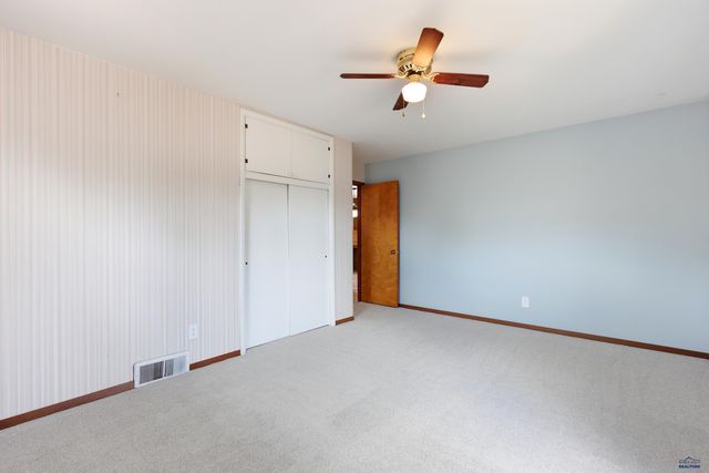 232 FLORMANN, Rapid City, SD 57701