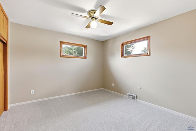 232 FLORMANN, Rapid City, SD 57701