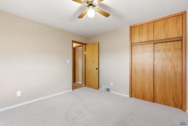 232 FLORMANN, Rapid City, SD 57701