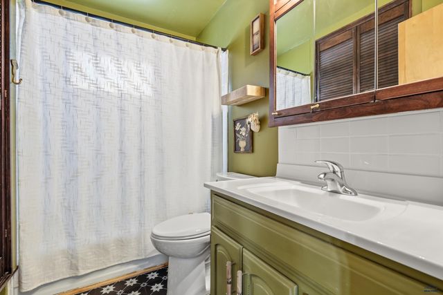 232 FLORMANN, Rapid City, SD 57701