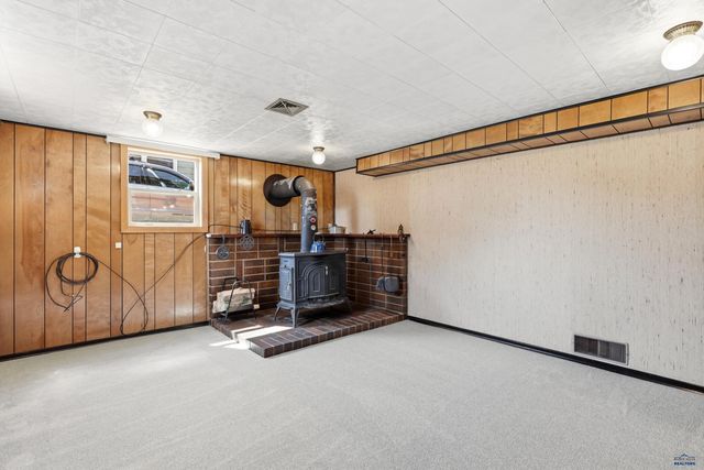 232 FLORMANN, Rapid City, SD 57701