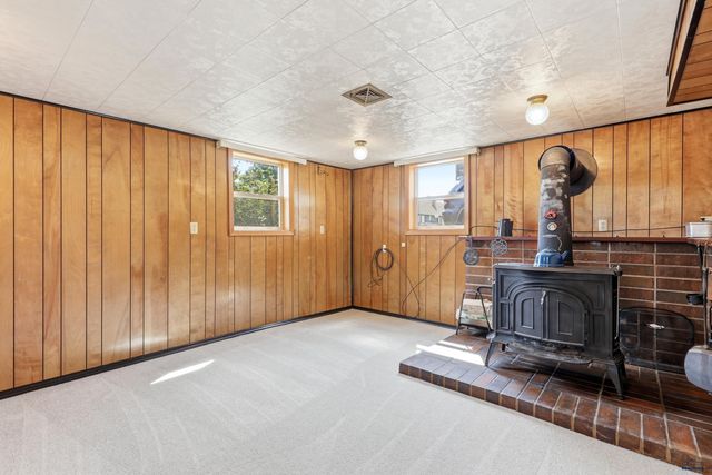 232 FLORMANN, Rapid City, SD 57701