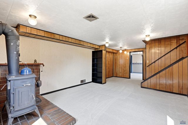 232 FLORMANN, Rapid City, SD 57701