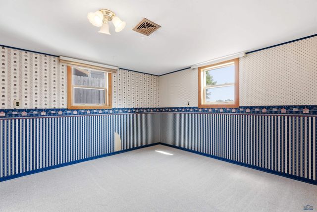 232 FLORMANN, Rapid City, SD 57701