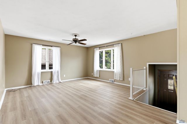 232 FLORMANN, Rapid City, SD 57701