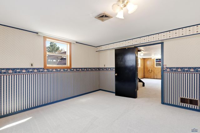 232 FLORMANN, Rapid City, SD 57701