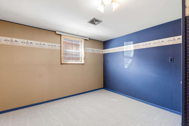 232 FLORMANN, Rapid City, SD 57701