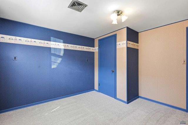 232 FLORMANN, Rapid City, SD 57701