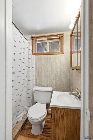 232 FLORMANN, Rapid City, SD 57701