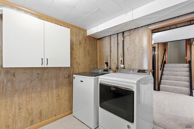 232 FLORMANN, Rapid City, SD 57701