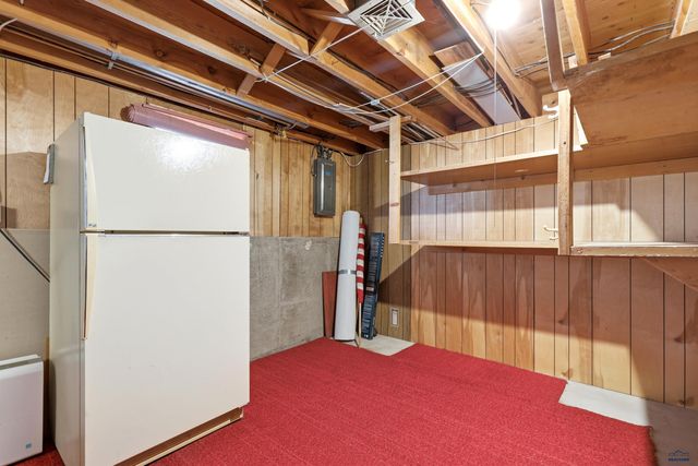 232 FLORMANN, Rapid City, SD 57701