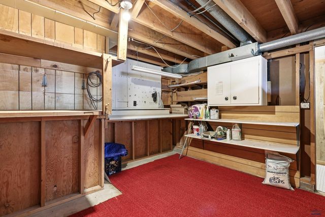 232 FLORMANN, Rapid City, SD 57701