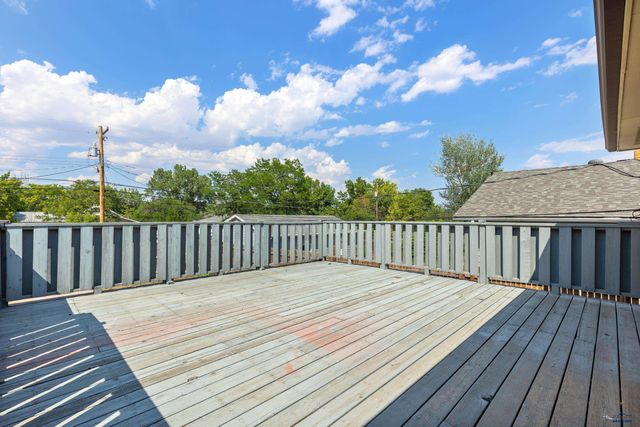 232 FLORMANN, Rapid City, SD 57701