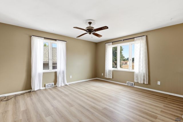 232 FLORMANN, Rapid City, SD 57701