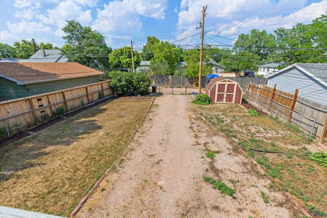 232 FLORMANN, Rapid City, SD 57701