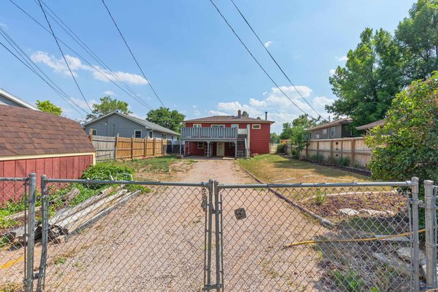 232 FLORMANN, Rapid City, SD 57701