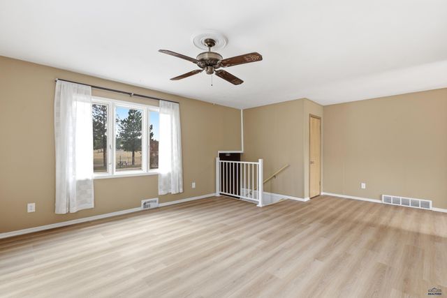 232 FLORMANN, Rapid City, SD 57701