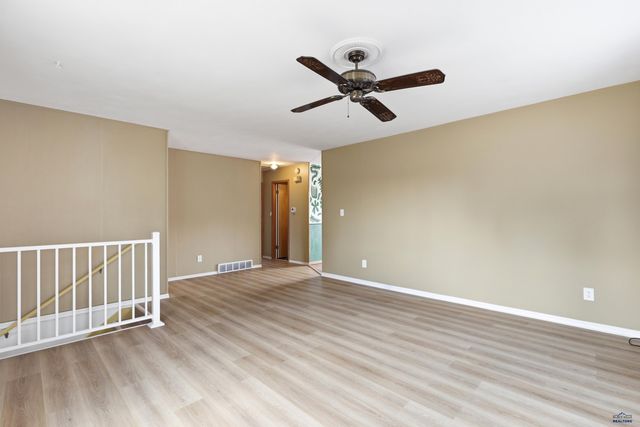 232 FLORMANN, Rapid City, SD 57701