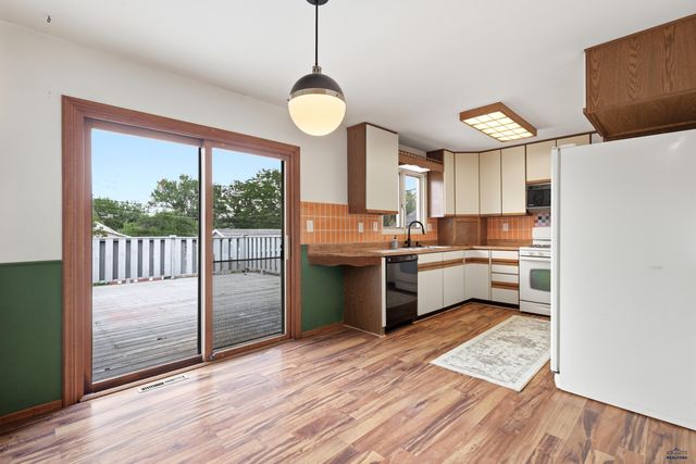 232 FLORMANN, Rapid City, SD 57701